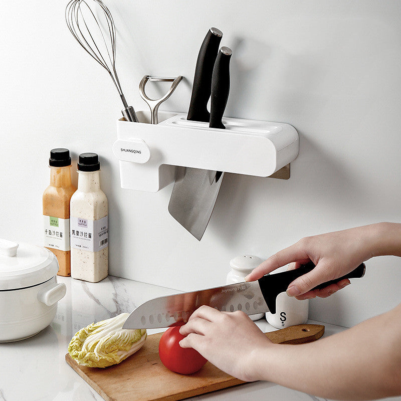 Kitchen And Dining Material