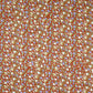 Botanical Floral Floral Print Twill Cotton Fabric