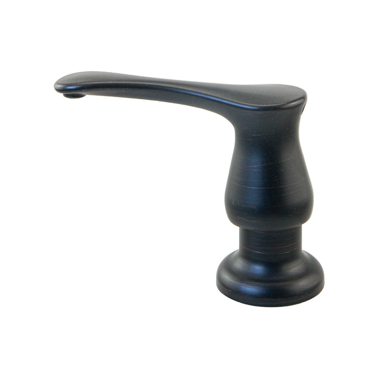 American Kitchen Hand Washing Sink