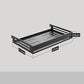 Kitchen Storage Rack Hole Plate