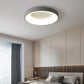 Modern Minimalist Master Bedroom Lamp