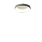 Modern Minimalist Master Bedroom Lamp