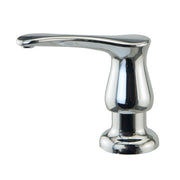 American Kitchen Hand Washing Sink