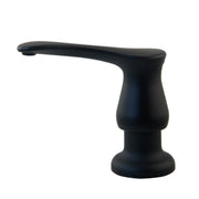 American Kitchen Hand Washing Sink