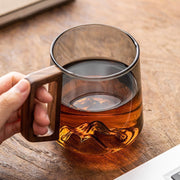 Single-layer Cup Kitchen Gadgets