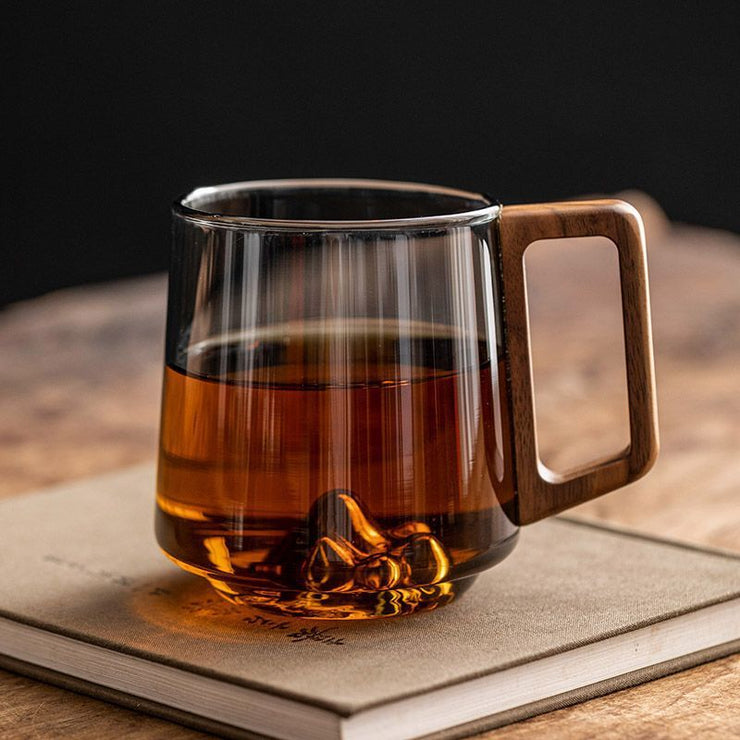 Single-layer Cup Kitchen Gadgets
