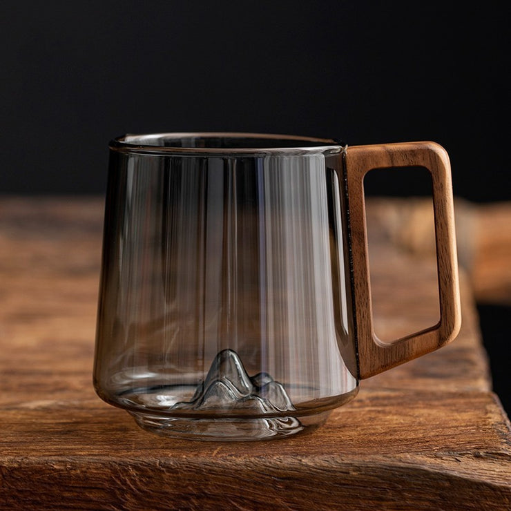 Single-layer Cup Kitchen Gadgets