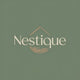 Nestique