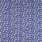 Botanical Floral Floral Print Twill Cotton Fabric